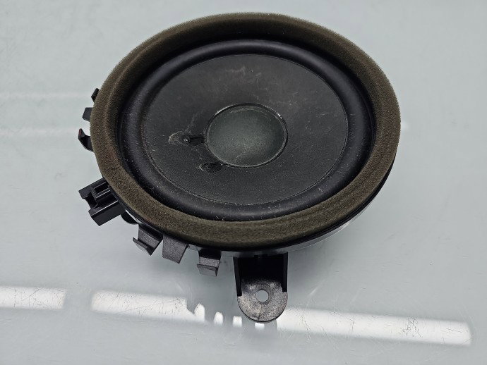 Boxa stanga spate Volvo S60 II [Fabr 2010-2018] 30657445