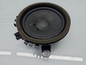 Boxa stanga spate Volvo S60 II [Fabr 2010-2018] 30657445