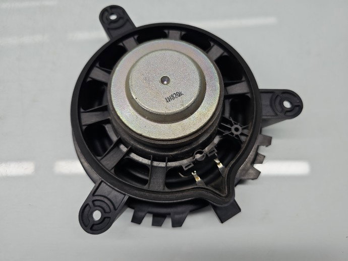 Boxa stanga spate Volvo S60 II [Fabr 2010-2018] 30657445