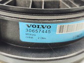 Boxa stanga spate Volvo S60 II [Fabr 2010-2018] 30657445