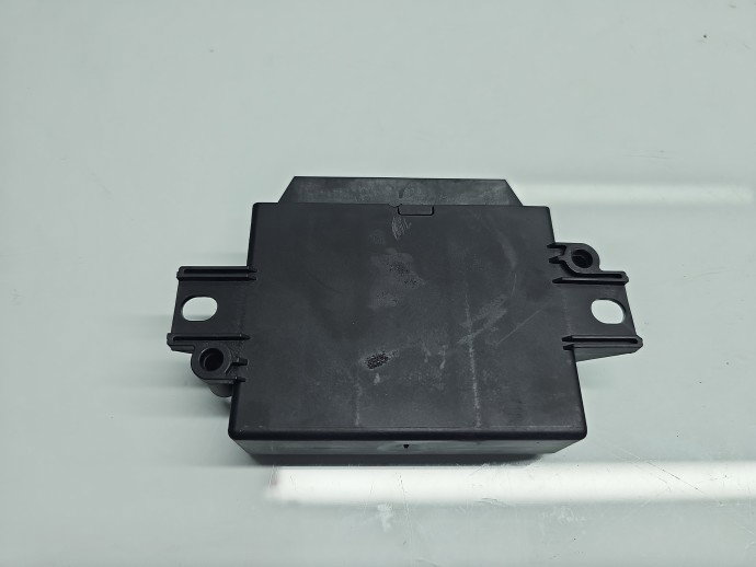 Modul confort Volkswagen Golf 6 (5K1) [Fabr 2009-2013] 5K0919475E