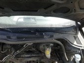 Brate stergatoare Seat Ibiza 1.2 benz OEM 2008-2017