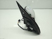 Oglinda stanga Volkswagen Golf 6 (5K1) [Fabr 2009-2013] Hatchback LC5F