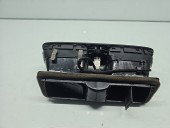 Grila aerisire centrala Volkswagen Golf 6 (5K1) [Fabr 2009-2013] 5K0815736D