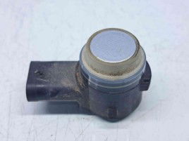  Senzor parcare Mercedes Clasa E (W212) [Fabr 2009-2016] A0009059300