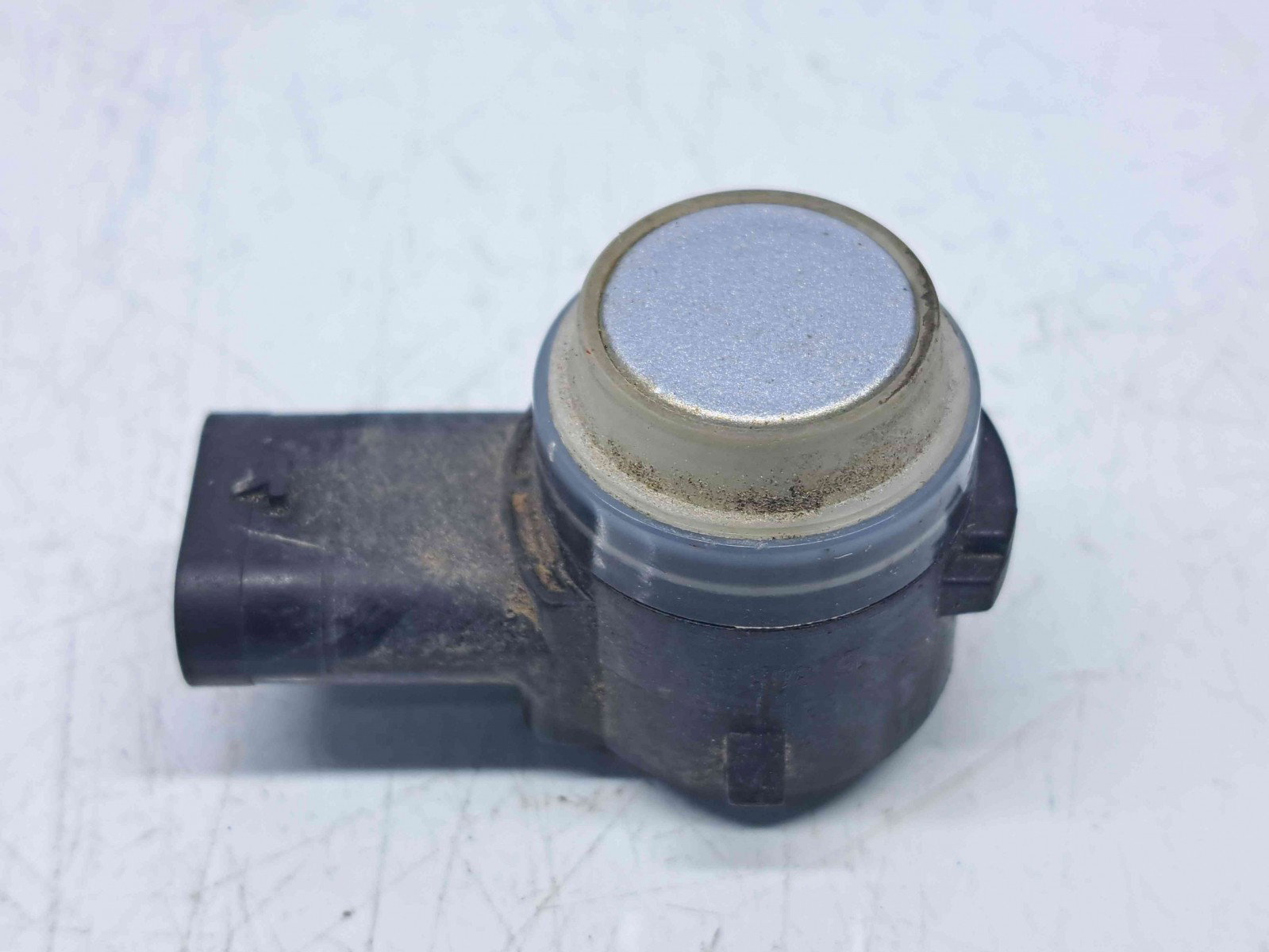 Senzor parcare Mercedes Clasa E (W212) [Fabr 2009-2016] A0009059300 - imagine 1