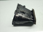 Grila aerisire dreapta Volkswagen Golf 6 (5K1) [Fabr 2009-2013] 5K0819710D