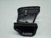 Grila aerisire dreapta Volkswagen Golf 6 (5K1) [Fabr 2009-2013] 5K0819710D