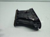 Grila aerisire dreapta Volkswagen Golf 6 (5K1) [Fabr 2009-2013] 5K0819710D