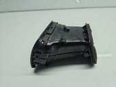 Grila aerisire stanga Volkswagen Golf 6 (5K1) [Fabr 2009-2013] 5K0819709D