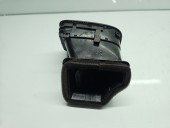 Grila aerisire stanga Volkswagen Golf 6 (5K1) [Fabr 2009-2013] 5K0819709D