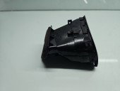 Grila aerisire stanga Volkswagen Golf 6 (5K1) [Fabr 2009-2013] 5K0819709D