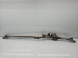 Angrenaj stergator PEUGEOT 307 [Fabr 1993-2003] 404638