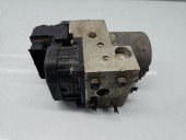 Pompa ABS PEUGEOT 307 [Fabr 1993-2003] 9643777980 1.8 8HZ 50KW / 68CP