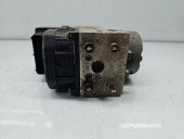 Pompa ABS PEUGEOT 307 [Fabr 1993-2003] 9643777980 1.8 8HZ 50KW / 68CP
