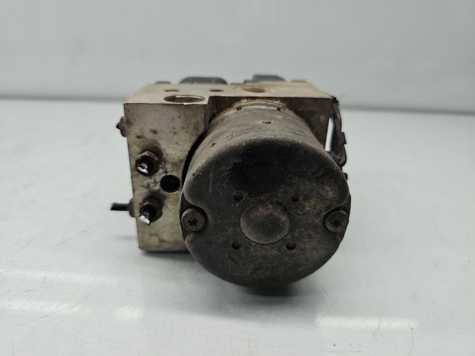 Pompa ABS PEUGEOT 307 [Fabr 1993-2003] 9643777980 1.8 8HZ 50KW / 68CP
