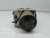 Pompa ABS PEUGEOT 307 [Fabr 1993-2003] 9643777980 1.8 8HZ 50KW / 68CP