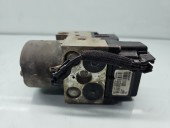 Pompa ABS PEUGEOT 307 [Fabr 1993-2003] 9643777980 1.8 8HZ 50KW / 68CP