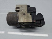 Pompa ABS PEUGEOT 307 [Fabr 1993-2003] 9643777980 1.8 8HZ 50KW / 68CP