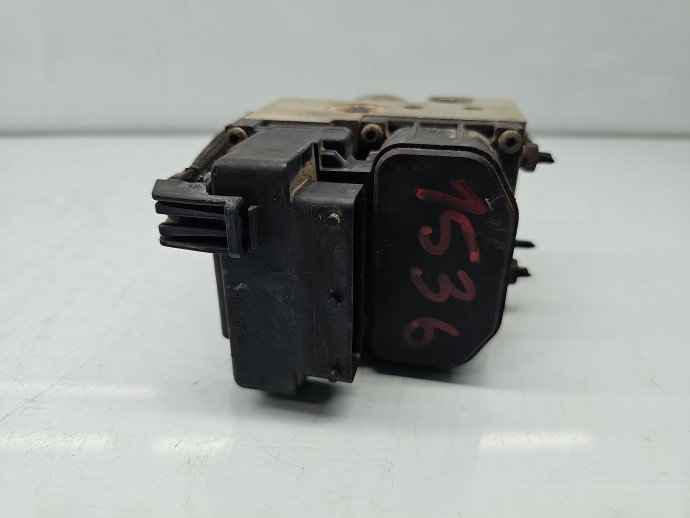 Pompa ABS PEUGEOT 307 [Fabr 1993-2003] 9643777980 1.8 8HZ 50KW / 68CP