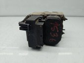 Pompa ABS PEUGEOT 307 [Fabr 1993-2003] 9643777980 1.8 8HZ 50KW / 68CP