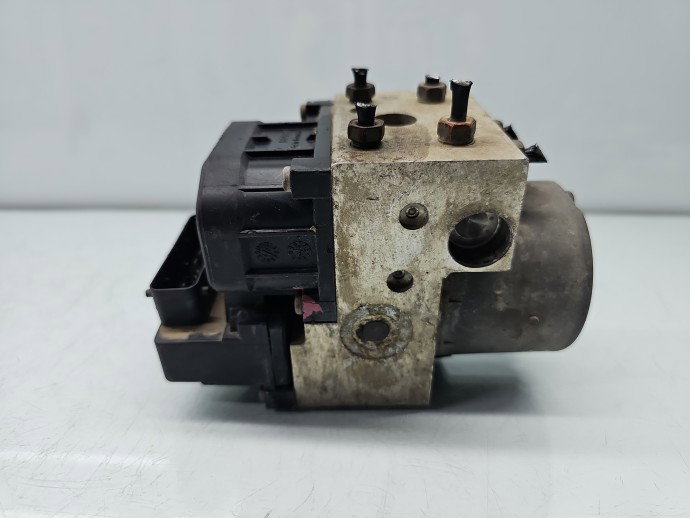 Pompa ABS PEUGEOT 307 [Fabr 1993-2003] 9643777980 1.8 8HZ 50KW / 68CP