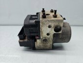 Pompa ABS PEUGEOT 307 [Fabr 1993-2003] 9643777980 1.8 8HZ 50KW / 68CP