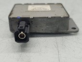 Amplificator antena Mercedes Clasa C (W204) [Fabr 2007-2014] A4638203789