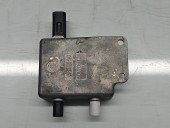 Amplificator antena Mercedes Clasa C (W204) [Fabr 2007-2014] A4638203789