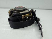 Centura stanga fata PEUGEOT 307 [Fabr 1993-2003] 804889