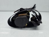 Centura stanga fata PEUGEOT 307 [Fabr 1993-2003] 804889