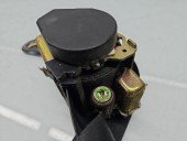Centura stanga fata PEUGEOT 307 [Fabr 1993-2003] 804889