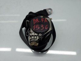 Centura dreapta fata PEUGEOT 307 [Fabr 1993-2003] 804889