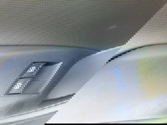 Butoane geamuri electrice stanga Seat Ibiza 1.2 benz OEM 2008-2017