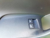 Butoane geamuri electrice stanga Seat Ibiza 1.2 benz OEM 2008-2017