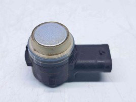  Senzor parcare Mercedes Clasa E (W212) [Fabr 2009-2016] A0009059300
