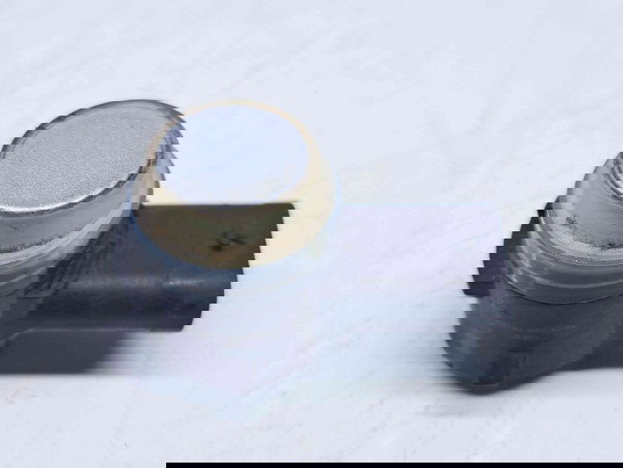  Senzor parcare Mercedes Clasa E (W212) [Fabr 2009-2016] A0009059300