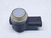  Senzor parcare Mercedes Clasa E (W212) [Fabr 2009-2016] A0009059300