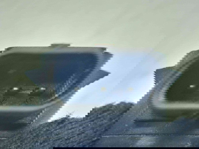  Senzor parcare Mercedes Clasa E (W212) [Fabr 2009-2016] A0009059300