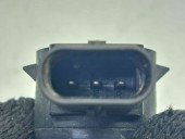  Senzor parcare Mercedes Clasa E (W212) [Fabr 2009-2016] A0009059300