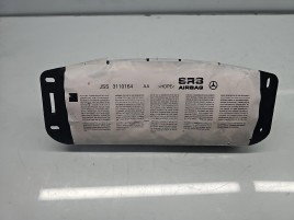 Airbag pasager Mercedes Clasa C (W204) [Fabr 2007-2014] 2048601200