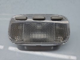 Plafoniera fata PEUGEOT 307 [Fabr 1993-2003] Berlina OEM