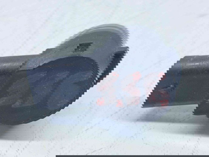  Senzor parcare Mercedes Clasa E (W212) [Fabr 2009-2016] A0009059300