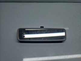 Oglinda retrovizoare Volkswagen Golf 6 (5K1) [Fabr 2009-2013] OEM