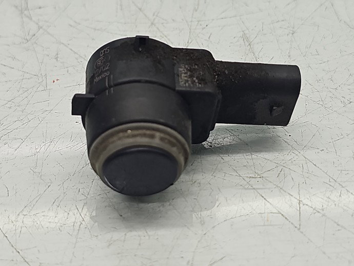 Senzor parcare Mercedes Clasa C (W204) [Fabr 2007-2014] A2125420018