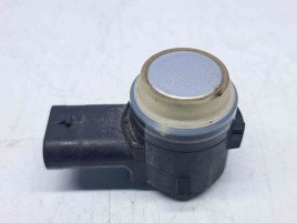  Senzor parcare Mercedes Clasa E (W212) [Fabr 2009-2016] A0009059300