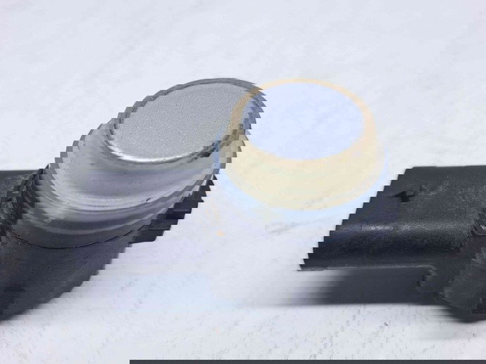  Senzor parcare Mercedes Clasa E (W212) [Fabr 2009-2016] A0009059300