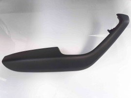 Maner interior stanga fata 4G0867173 AUDI A6 (4G5, C7) [Fabr 2011-2017]