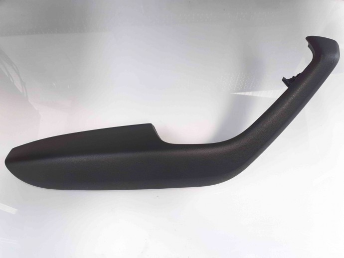 Maner interior stanga fata 4G0867173 AUDI A6 (4G5, C7) [Fabr 2011-2017]