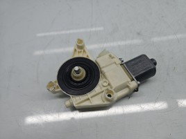 Motoras geam dreapta fata Mercedes Clasa C (W204) [Fabr 2007-2014] Sedan AMG A2048200242